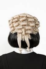 Buy Legal Wig Legal Regalia Buy Regalia Academic Dress Hire